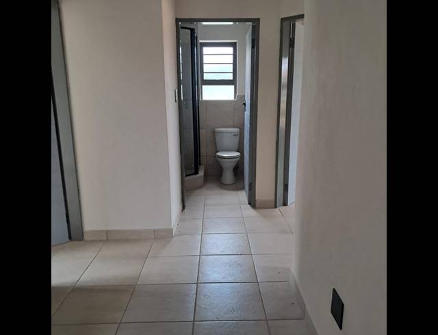 3 BEDROOM HOUSE FOR SALE IN WATERVAL EAST